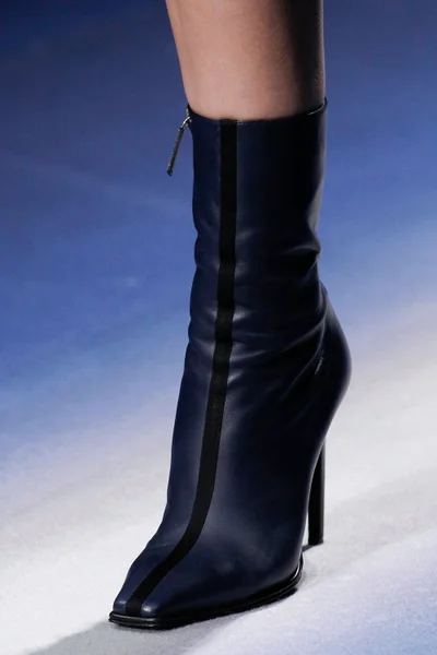 Look 98
